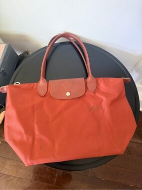 Longchamp